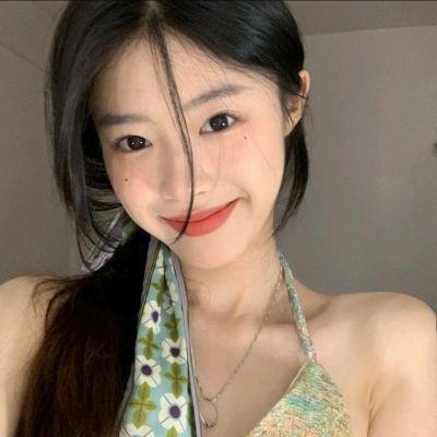 玉座的使徒中文破解版下载