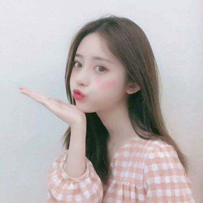 魔法创造沙盒战争最新版下载