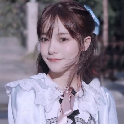 不良人2vivo客户端下载