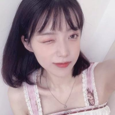 奶块qq版下载
